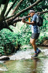 BIB: 
                            <button type="button" onclick="openModal(25407021)" class="btn btn-primary btn-sm float-right btn-popup" data-toggle="modal" data-target=".modal-high-quality">
                        <i class="fas fa-shopping-cart"></i> Add to Cart
                    </button>
                                            <button type="button" onclick="isThisMe(25407021, true)" class="btn btn-success btn-sm float-right btn-popup btn-isme hidden" data-toggle="tooltip" data-placement="bottom" title="นี่คือรูปของคุณใช่ไหม คลิกที่นี่เพื่อเอาเข้าอัลบั้ม">
                        <i class="fas fa-plus"></i> Add to album
                    </button>
                    <button type="button" onclick="isThisMe(25407021, false)" class="btn btn-warning btn-sm float-right btn-popup btn-isnotme hidden">
                        <i class="fas fa-ban"></i> Remove from album
                    </button>